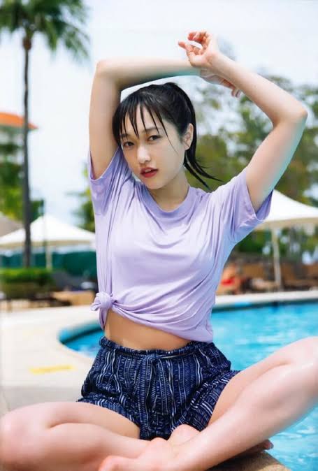 画像 久保田未夢さん ガチで可愛いw 2chフットボールまとめアンテナ 画像 久保田未夢さん ガチで可愛いw 2chフットボールまとめアンテナ