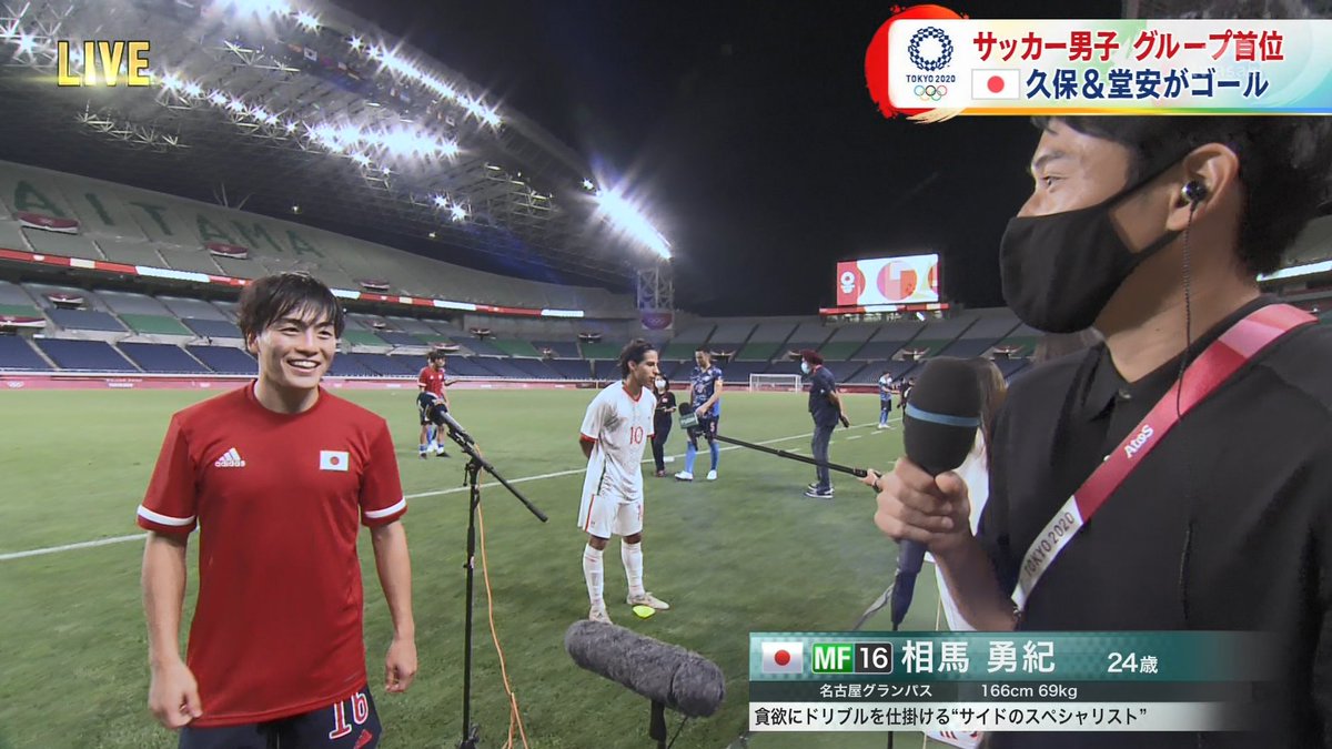 動画 内田篤人さんのインタビューがめちゃくちゃ素晴らしいと話題にwww 2chフットボールまとめアンテナ 動画 内田篤人さんのインタビューがめちゃくちゃ素晴らしいと話題にwww 2chフットボールまとめアンテナ