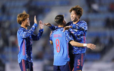 サッカー