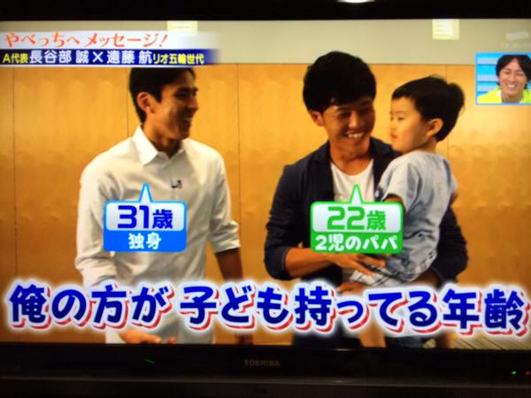 ダウンロード