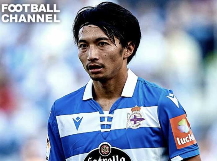 スクリーンショット 2020-09-04 19.05.03