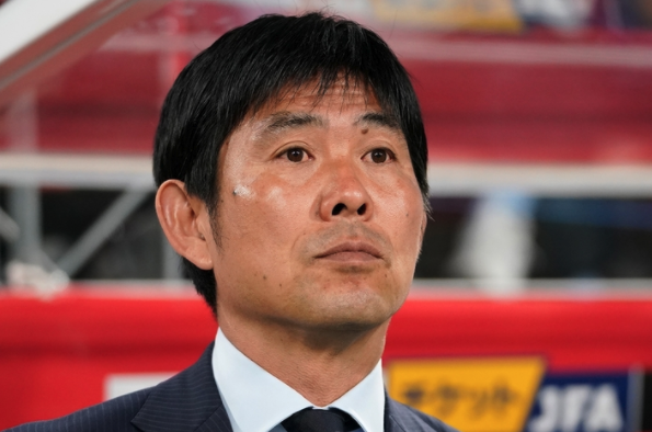 スクリーンショット 2020-09-25 9.38.40
