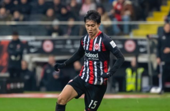 サッカー