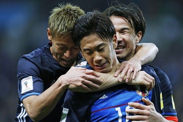 サッカー_01