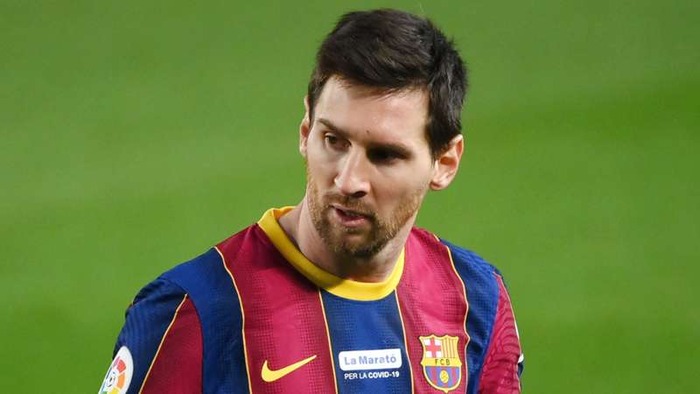 lionel-messi-barcelona-2020-21_epgffemuxbjw1q1r1xp1rscd3