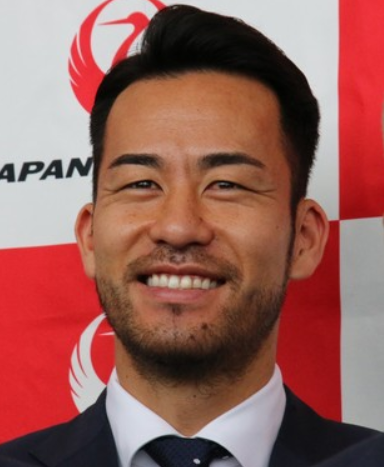 サッカー