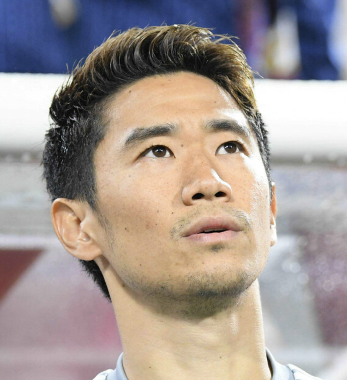 スクリーンショット 2020-10-04 2.16.24