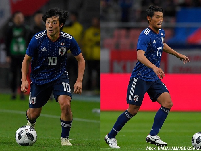 サッカー_01