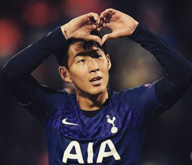 ほぼ久保くんサッカーまとめ ほぼ久保くんサッカーまとめ