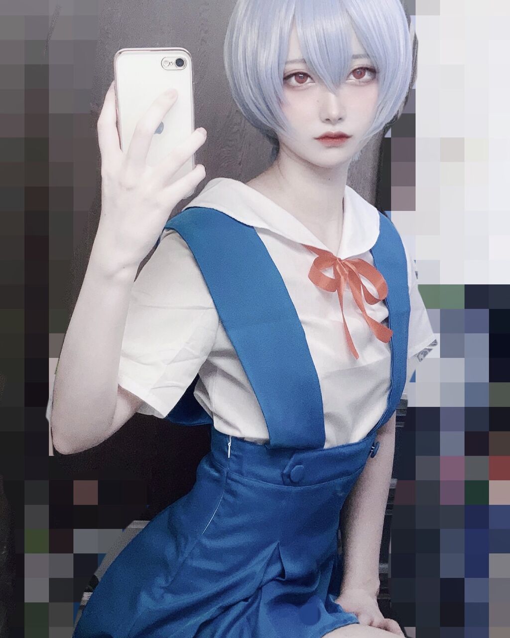 画像 最近のコスプレイヤー可愛すぎない 2chフットボールまとめアンテナ 画像 最近のコスプレイヤー可愛すぎない 2chフットボールまとめアンテナ