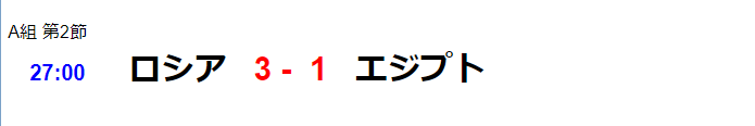 4c7f708b32ddd3f3f3fd8db33ed82f3a