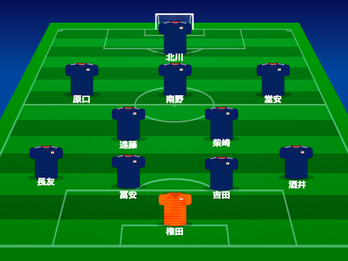 サッカー_02