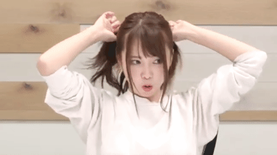 Gif 男って女の子のこういう仕草に弱いよな Samurai Footballers サッカーまとめ Gif 男って女の子のこういう仕草に弱いよな Samurai Footballers サッカーまとめ