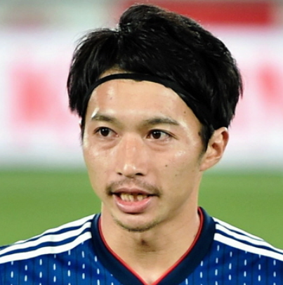 サッカー