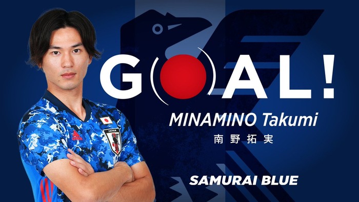 sakka-