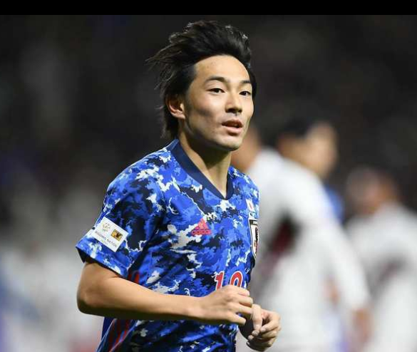 サッカー