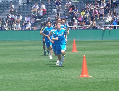 ダウンロード