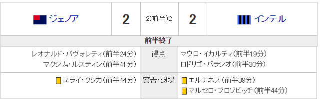 34b6cddac18fc47c0003a63de2b07492
