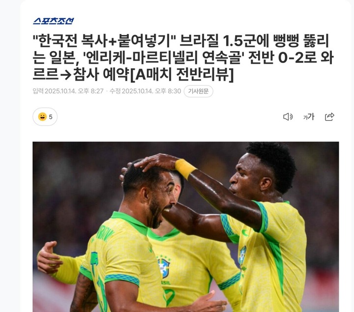 9029277283_486616_c17b706a374f3c5481e550bfb00b9b9a