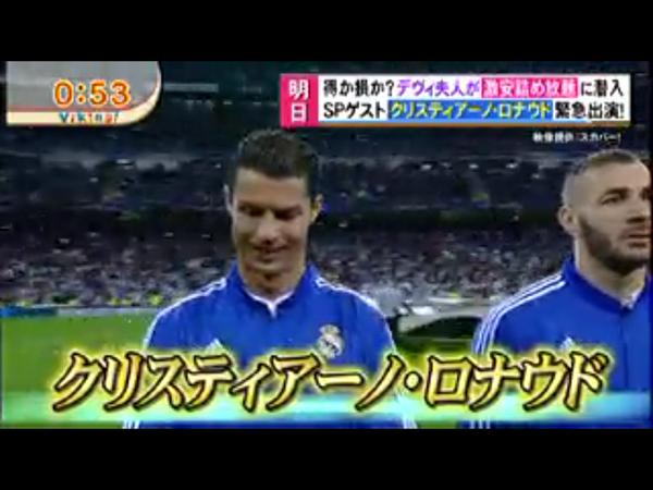 ダウンロード