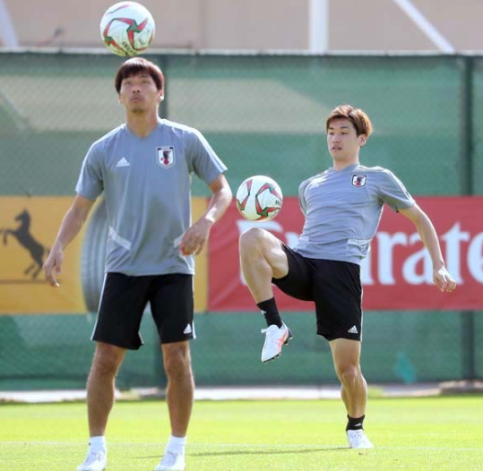 サッカー