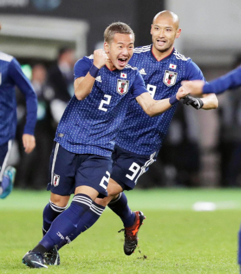 サッカー_02