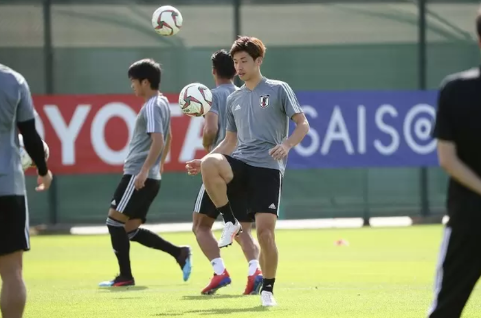 サッカー02