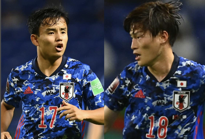 スクリーンショット 2021-09-29 9.14.18