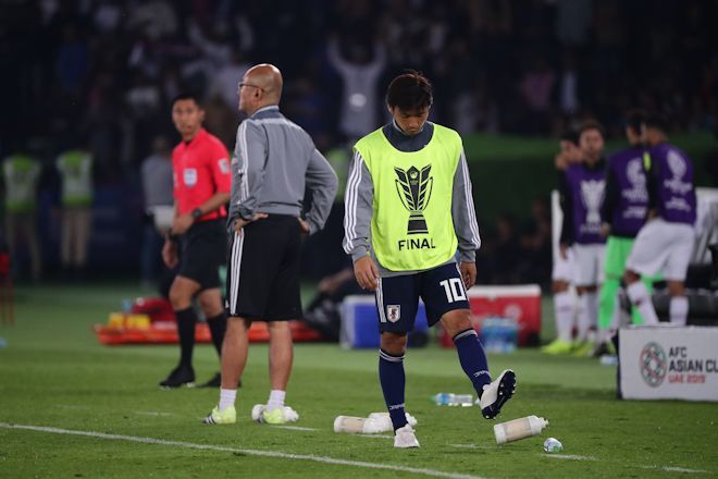 サッカー01