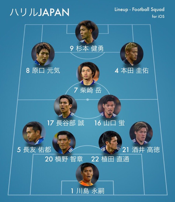 サッカー_01