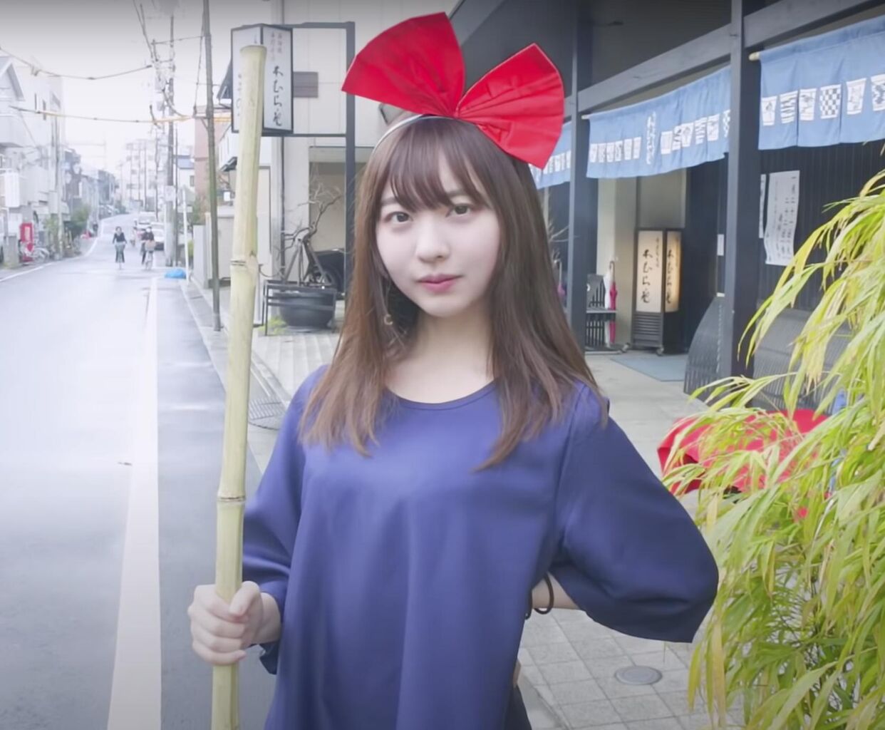 画像 ワイ 遂に可愛い女ユーチューバーを見つけるw 2chフットボールまとめアンテナ 画像 ワイ 遂に可愛い女ユーチューバーを見つけるw 2chフットボールまとめアンテナ