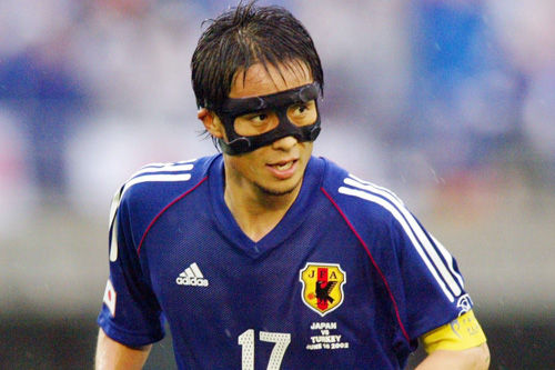 サッカー_01