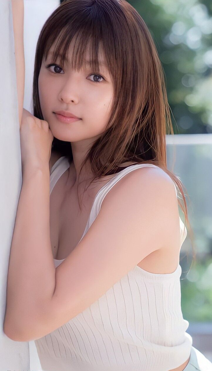画像 深田恭子 38 Www 2chフットボールまとめアンテナ 画像 深田恭子 38 Www 2chフットボールまとめアンテナ
