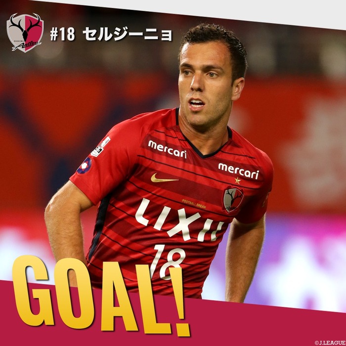 サッカー_01