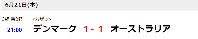 4c7f708b32ddd3f3f3fd8db33ed82f3a