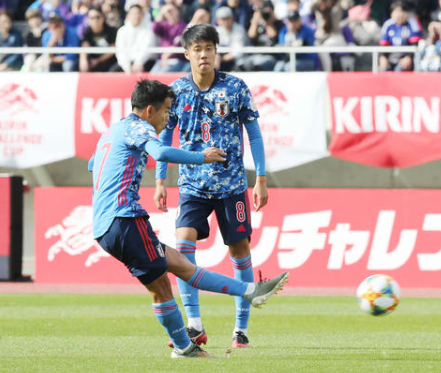 サッカー