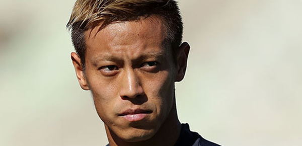 サッカー_02