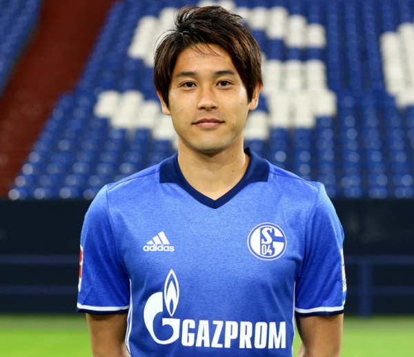 サッカー_02