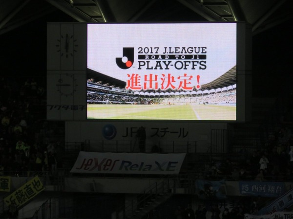 サッカー_01