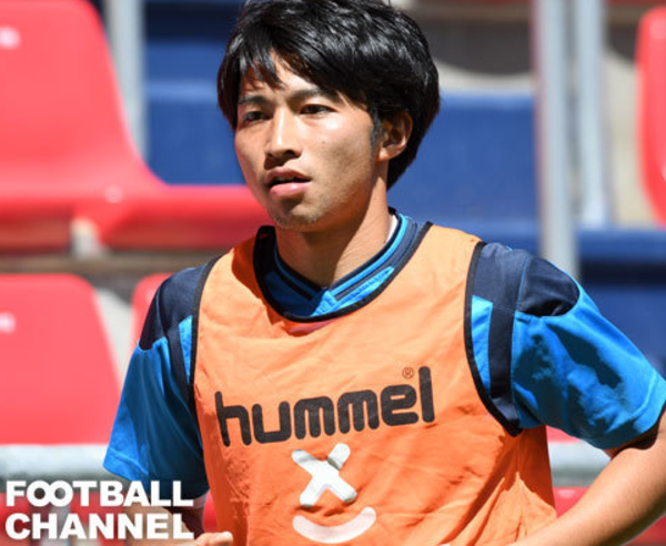 サッカー_02