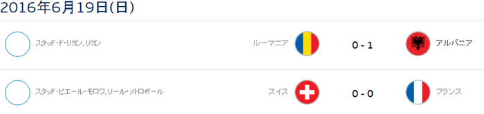 8d1afbae7651aa1557843d6f0cec7b48
