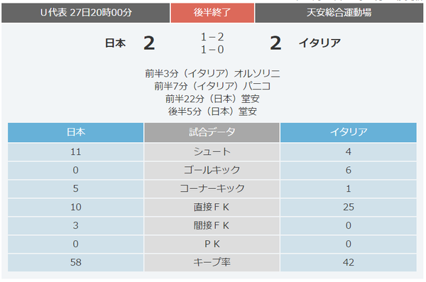 サッカー_03