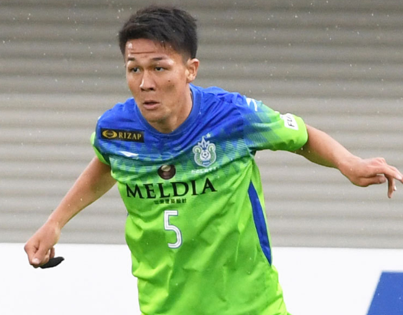 サッカー