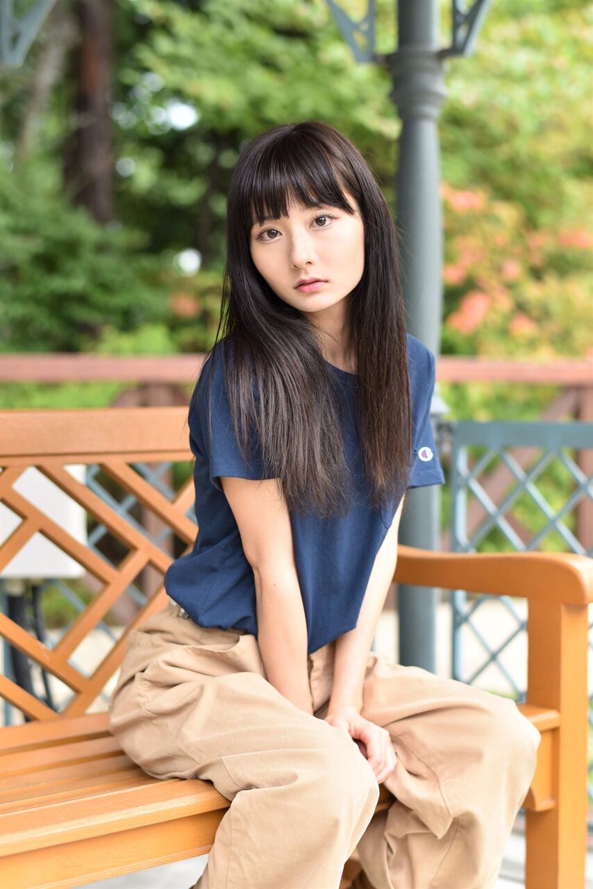 画像 可愛いのにオタクな女の子発見したw 2chフットボールまとめアンテナ 画像 可愛いのにオタクな女の子発見したw 2chフットボールまとめアンテナ