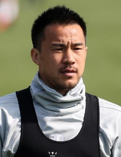 サッカー