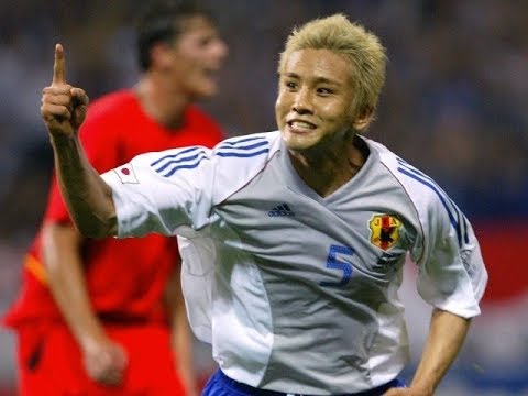 サッカー_01