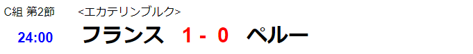 4c7f708b32ddd3f3f3fd8db33ed82f3a