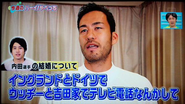 ダウンロード