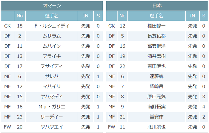 サッカー_04