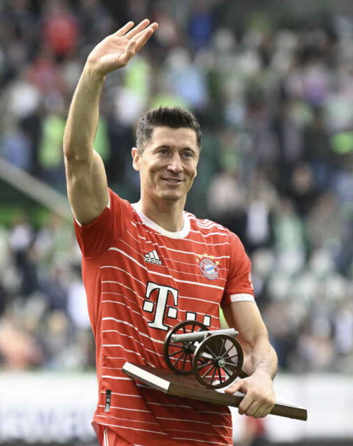 スクリーンショット 2022-05-15 19.00.49